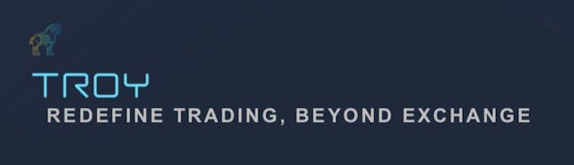 /founders-interview-u21w17v1 feature image