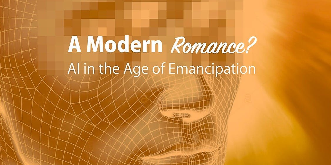 /a-modern-romance-how-ai-hype-keeps-us-in-good-old-daysfor-men-6mra38zo feature image
