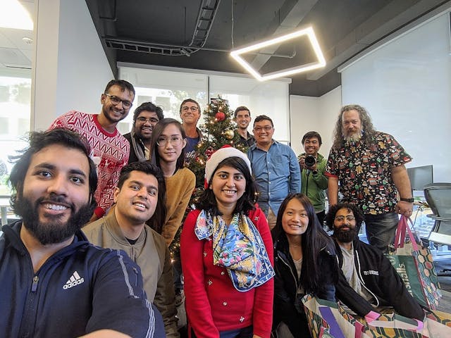 /5-prompts-to-help-you-define-core-values-at-your-early-stage-startup-0r4dq31pq feature image