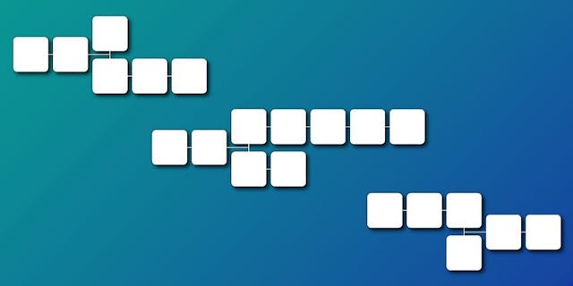 /sharding-and-the-scaling-of-a-blockchain-xz1kq30j0 feature image