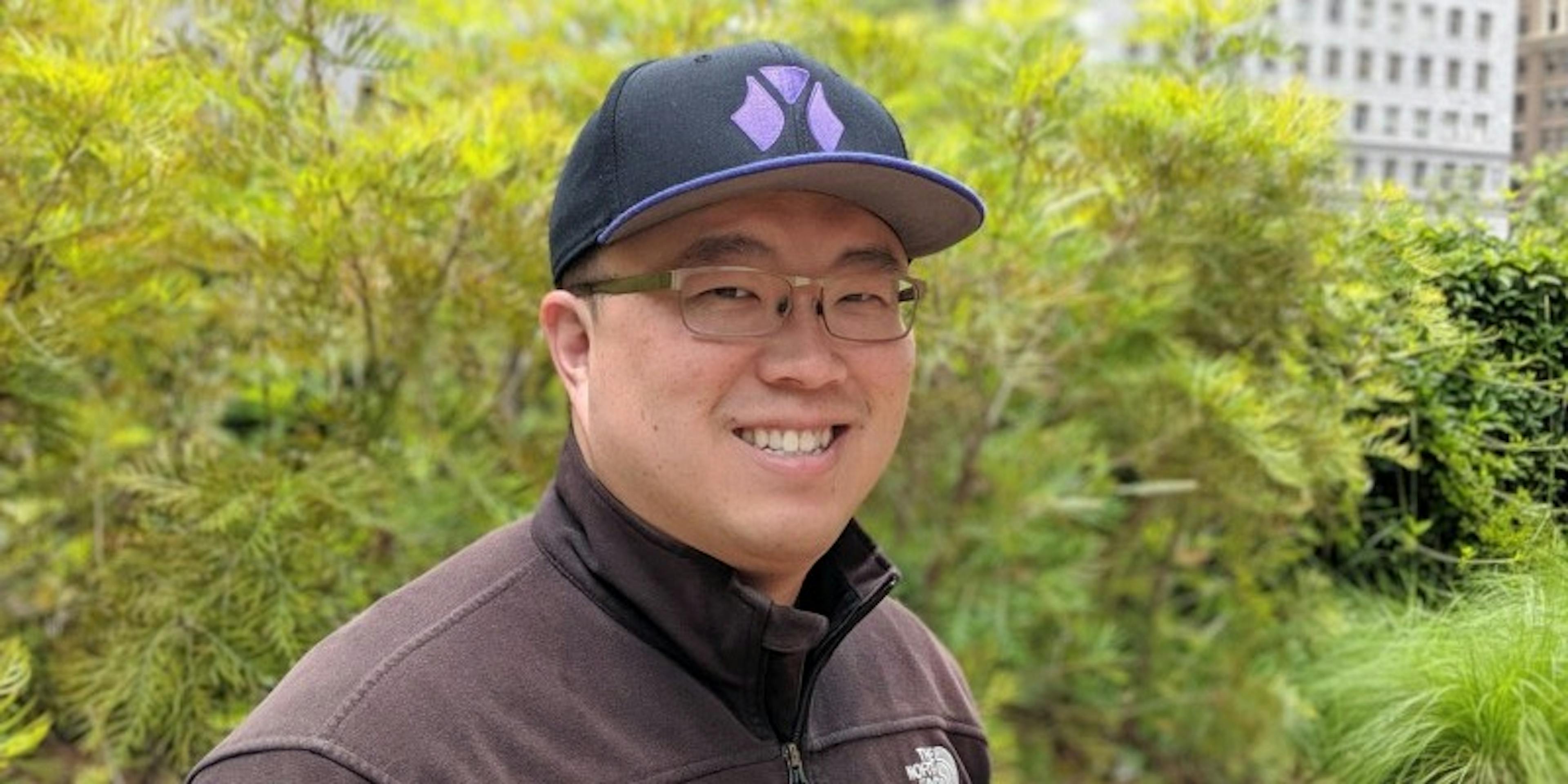 /founder-interviews-joe-mahavuthivanij-of-mythic-markets-327f6bf00b26 feature image