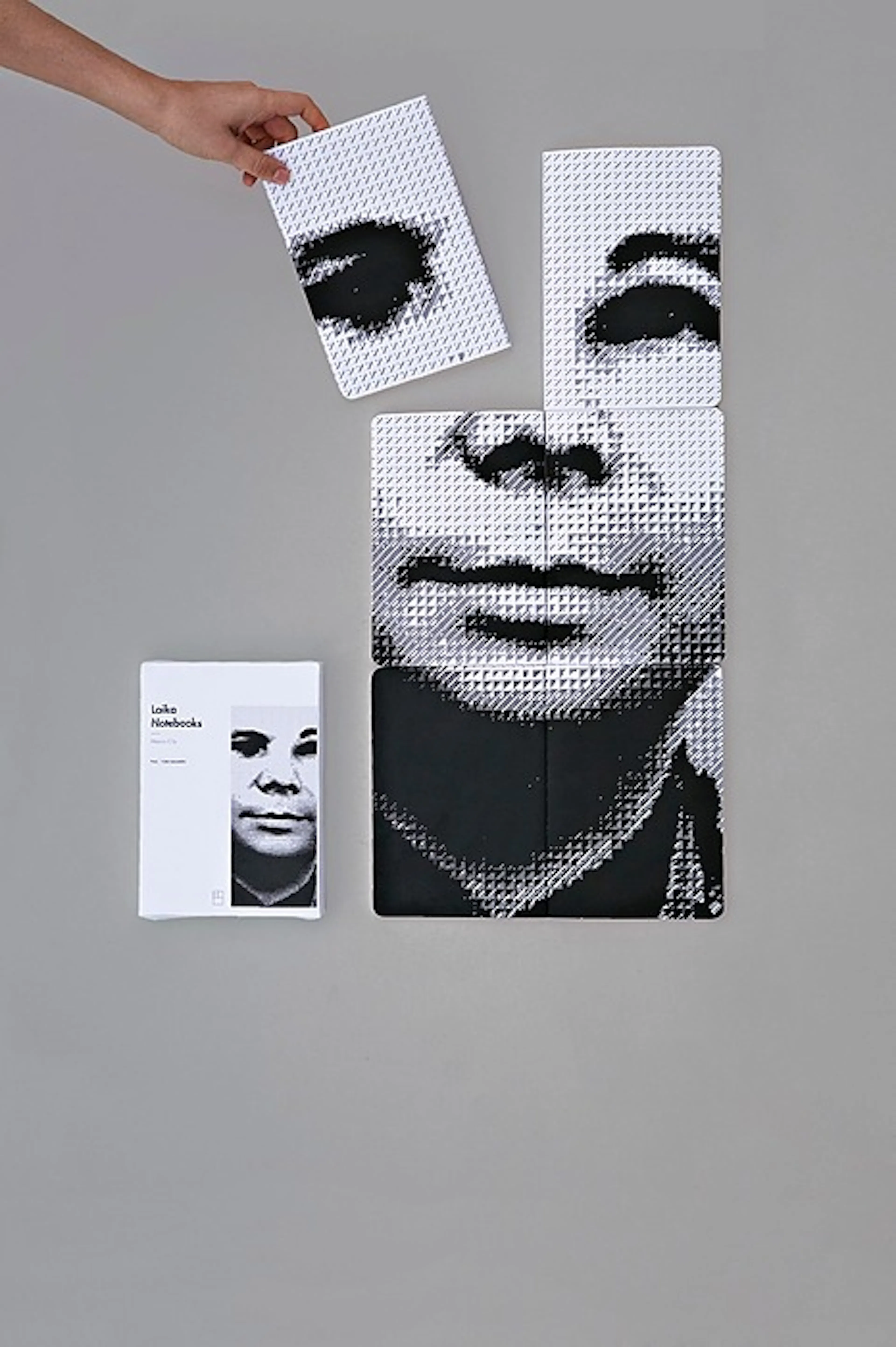 Learn Repo's image-799ec8