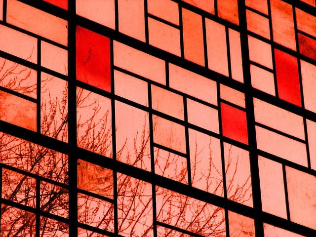 /creating-a-powerful-excel-inspired-grid-framework-with-sass-zq12322e feature image