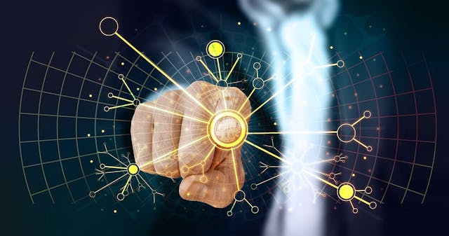 /how-to-use-big-data-and-artificial-intelligence-for-demand-based-pricing-in-retail-hyu3zol feature image
