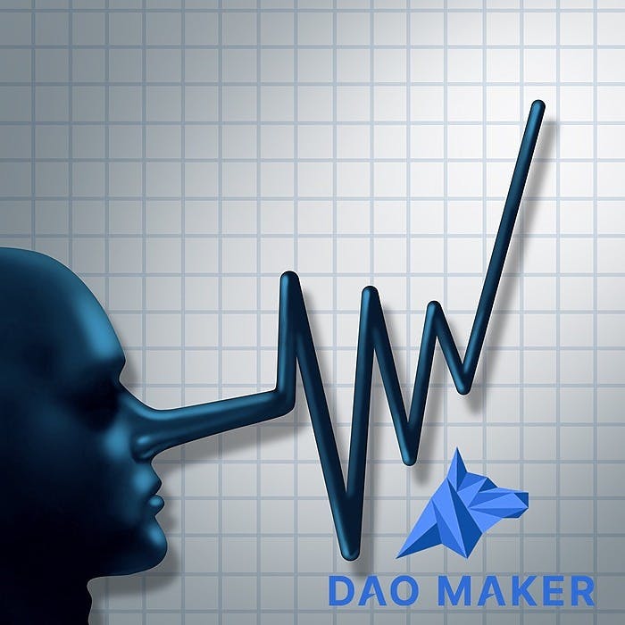 /the-story-of-yet-another-asian-ico-scam-r01o3xif feature image