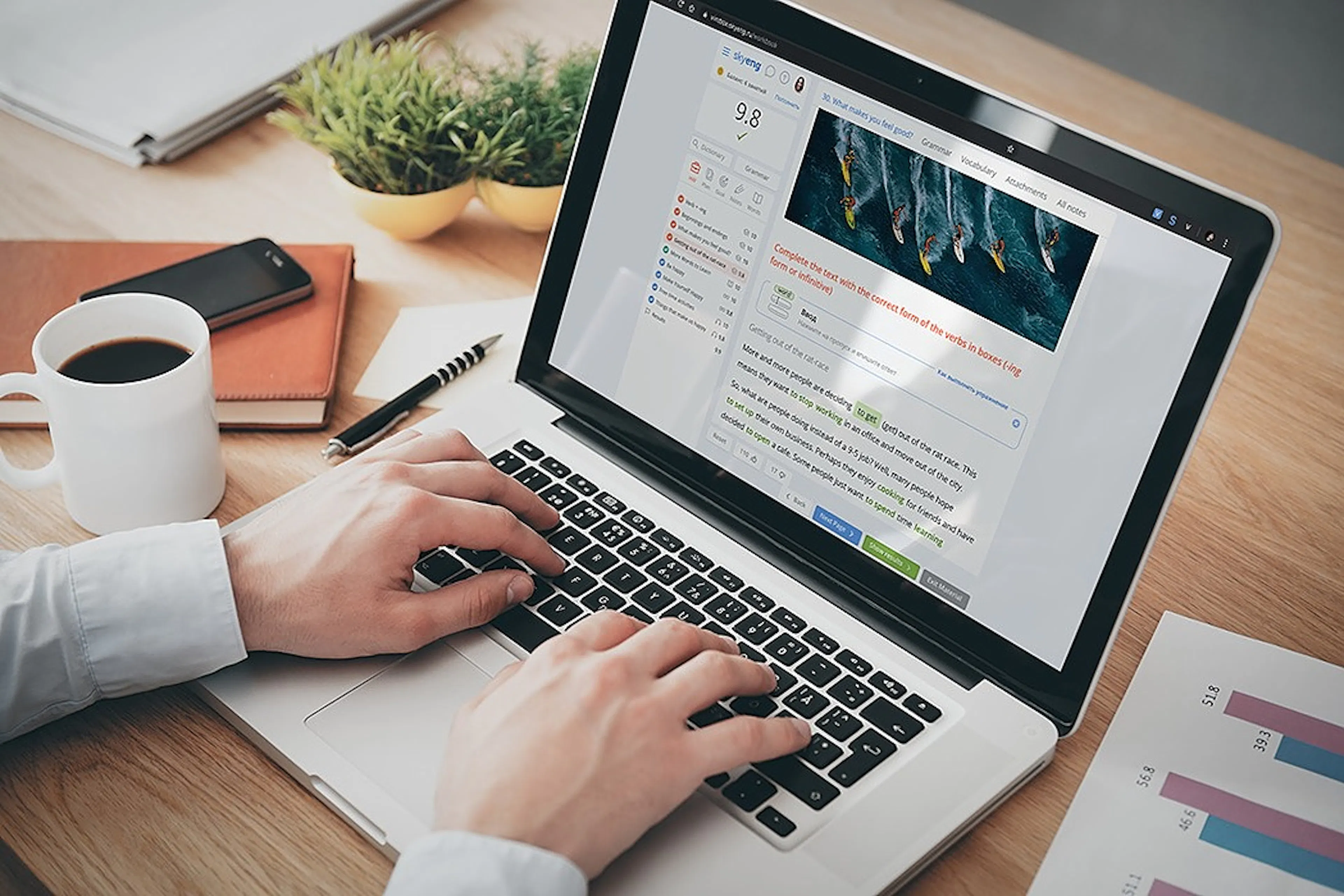 Learn Repo's image-3411d