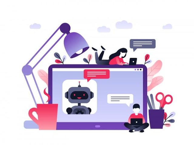 /4-ways-ai-will-transform-lead-generation-in-the-near-future-tr2z323c feature image