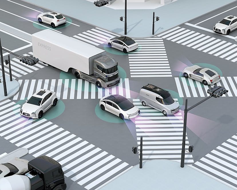 /connecting-autonomous-vehicles-to-mapping-systems-via-the-cloud-qa1t9323h feature image