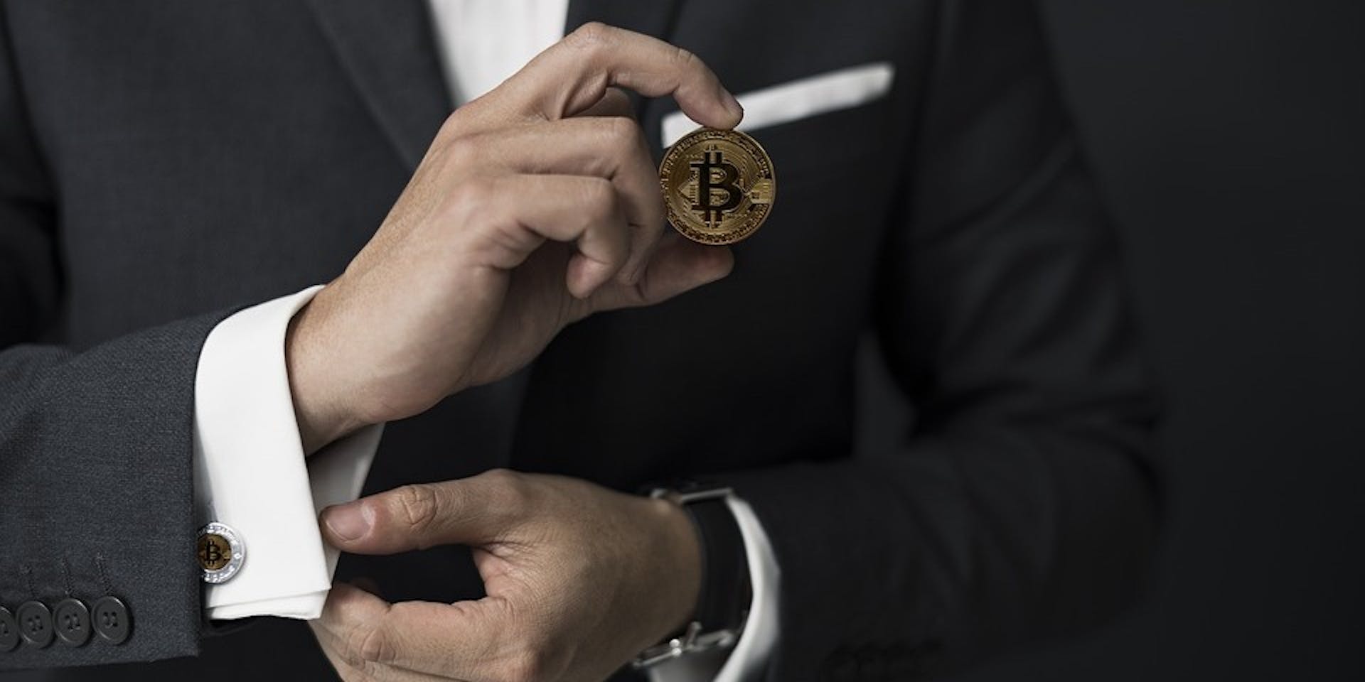 featured image - Should you invest in Crypto-currency in 2019?