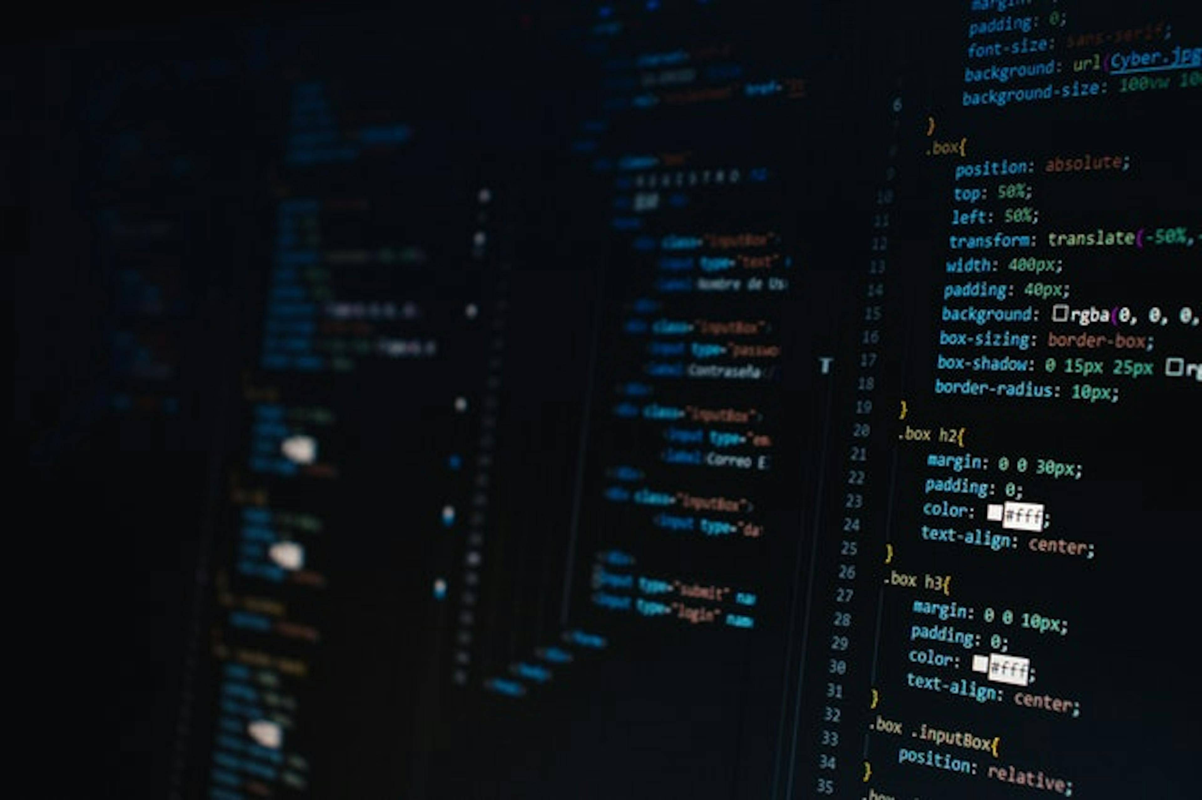 /skills-that-you-need-to-have-as-web-developer-gh6n3w94 feature image