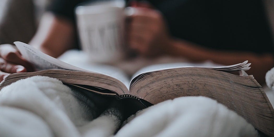 /how-the-best-product-managers-handle-downtime-376t30zm feature image