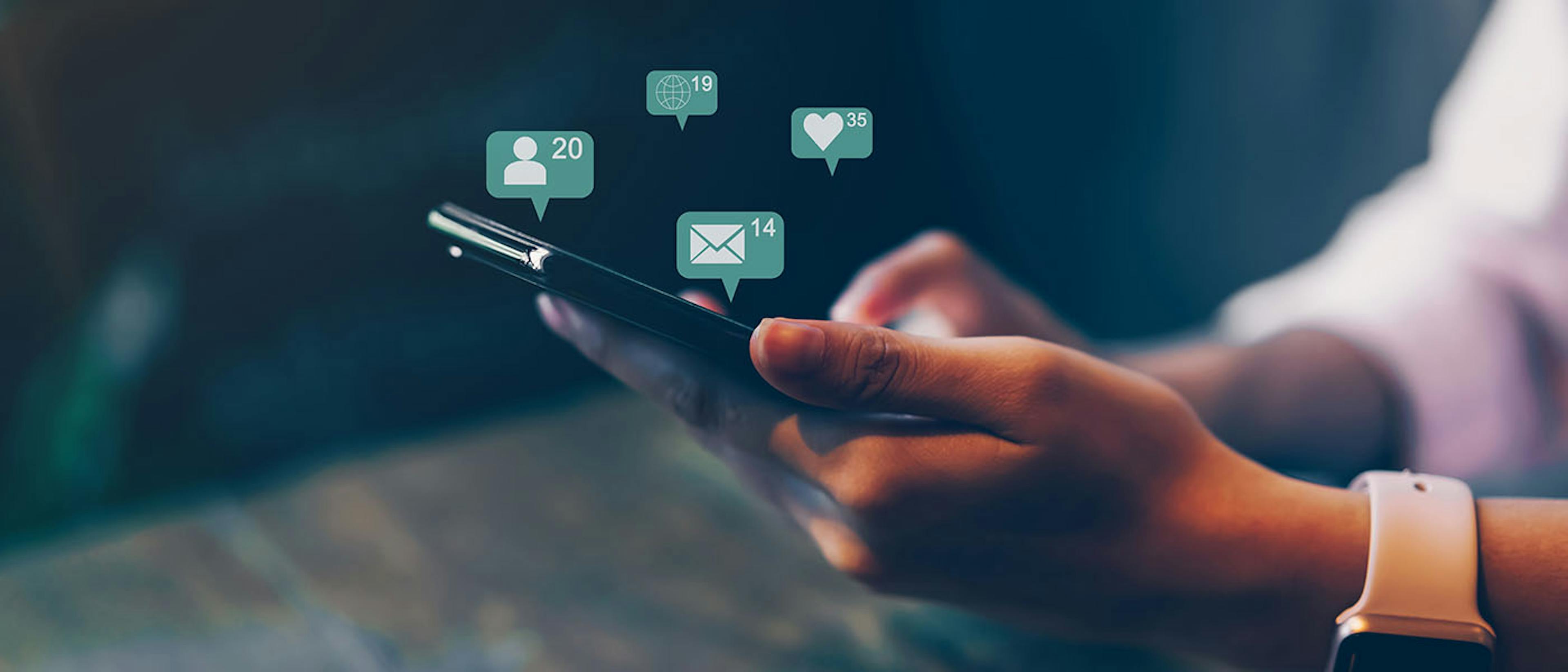 /3-social-media-marketing-predictions-for-the-2020s-bn5k32tj feature image