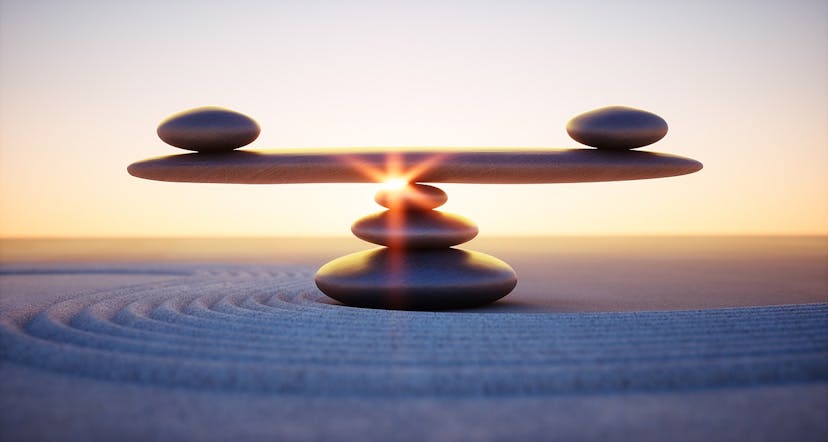 /finding-the-privacy-balance-is-there-such-thing-as-too-much-privacy-jv2731nd feature image