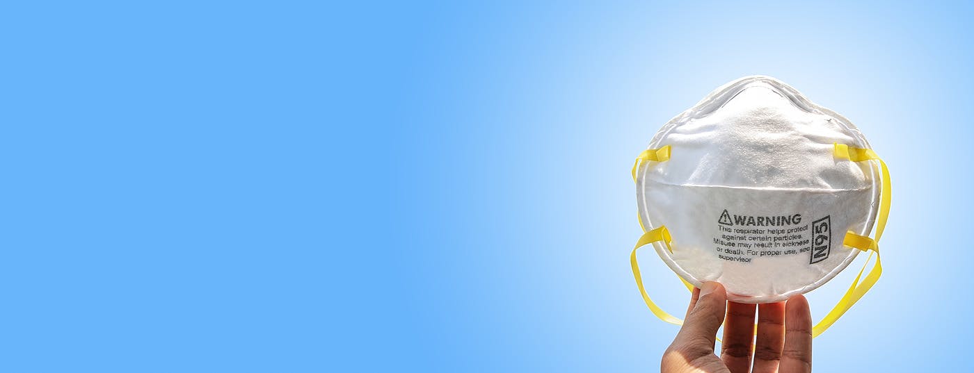 /corona-seven-ways-to-smash-the-curve-now-tk7324os feature image