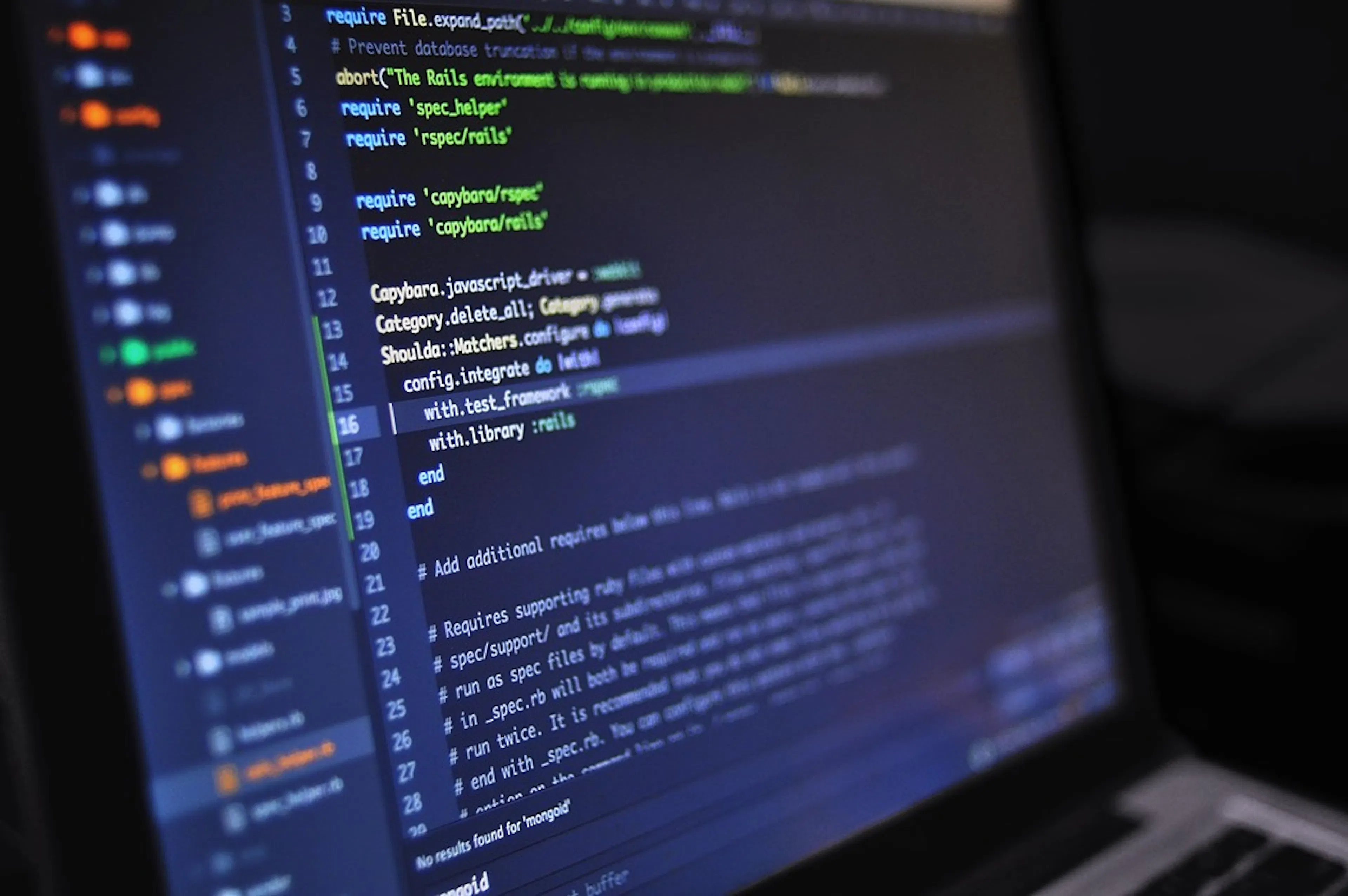 Learn Repo's image-d05c08