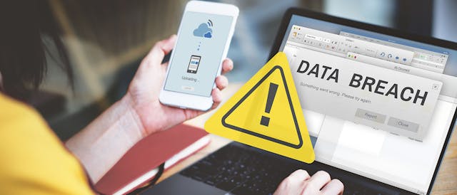 /4-simple-steps-to-avoid-falling-victim-to-all-too-frequent-data-breaches-o01g328u feature image