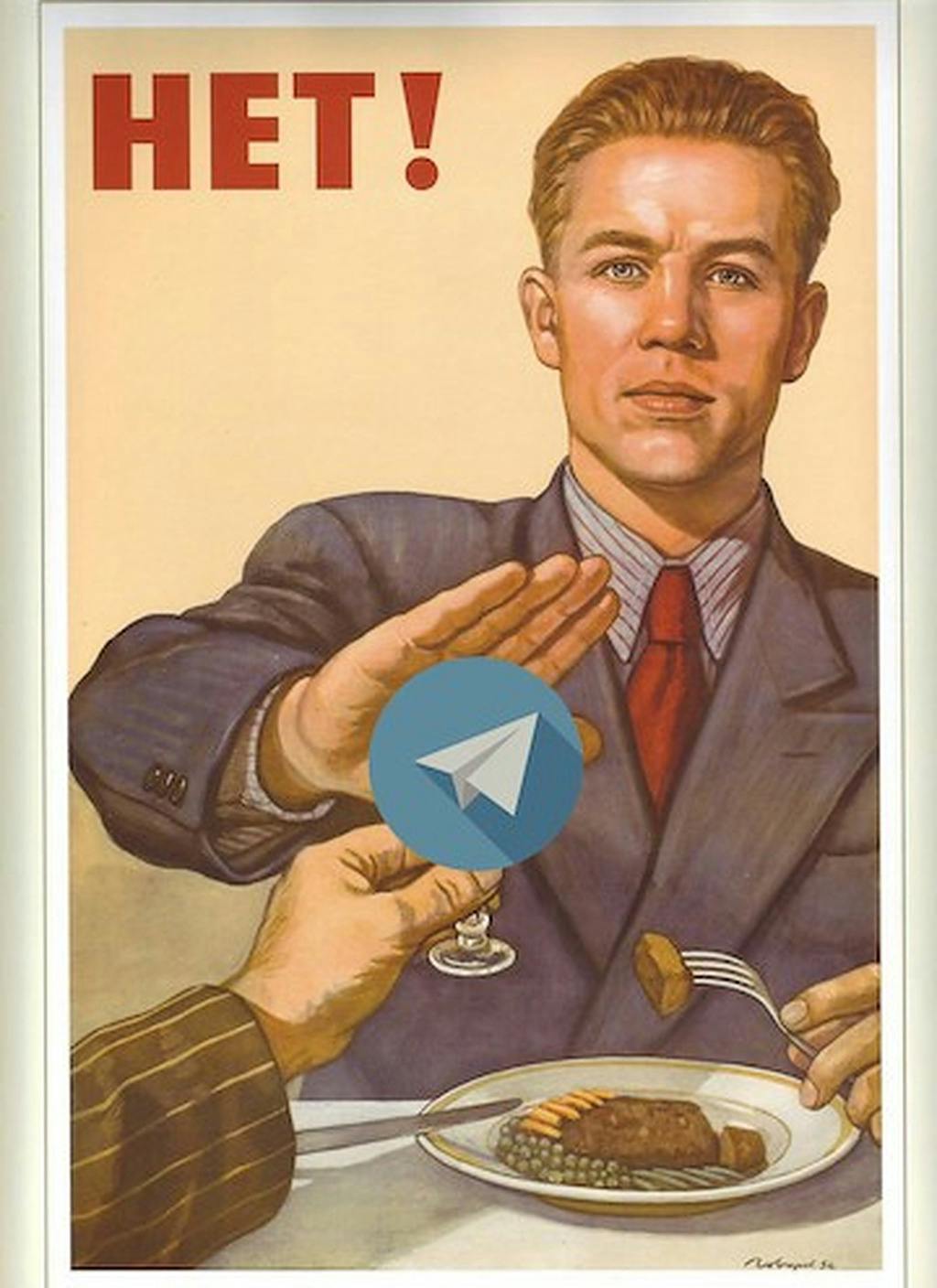 /what-crypto-can-learn-from-russias-war-on-telegram-ii1r20dq feature image