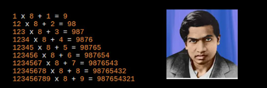 Learn Repo's image-751f1