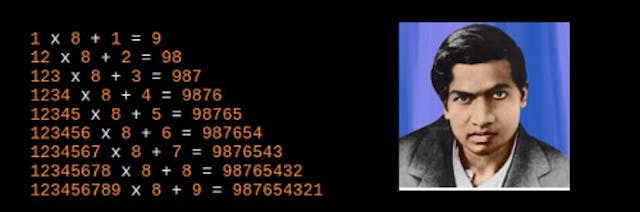 /coding-on-python-at-home-ld4z3y1z feature image