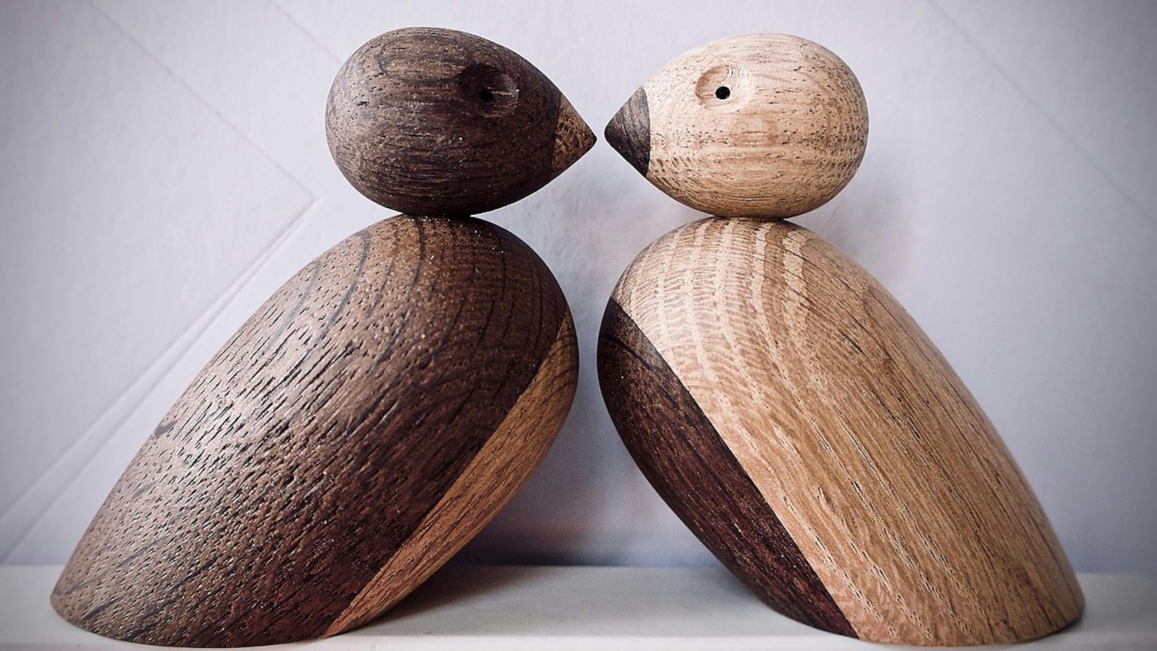 featured image - How the "Great Lockdown" is resetting business.