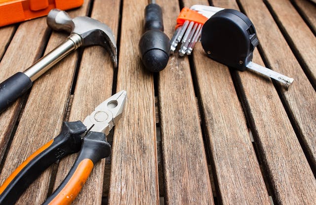 /what-tools-you-must-use-to-measure-your-product-performance-wc613v1t feature image