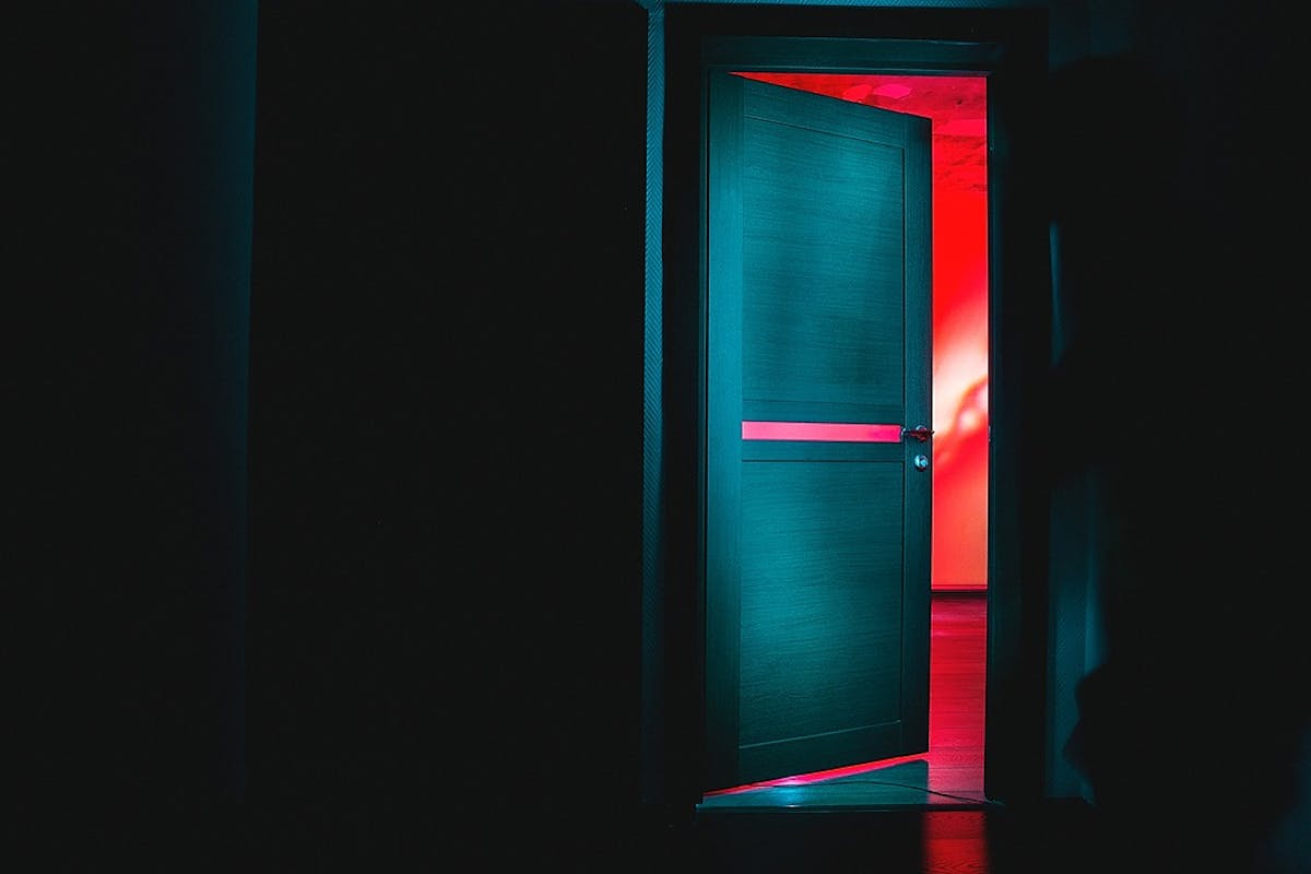 Cleanup Functions In React s UseEffect Hook Explained With Examples Cleanup functions in react s useeffect hook explained with examples