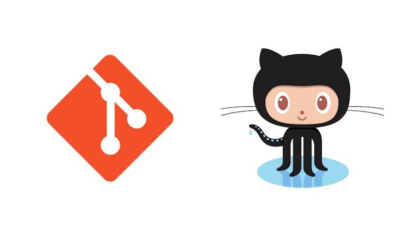 /git-for-amateurs-which-you-can-get-familiar-in-an-hour-behx3soj feature image