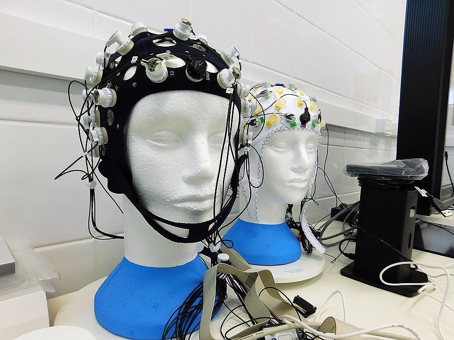 /using-technology-to-rewire-your-brain-like-a-monk-vu5l38qm feature image