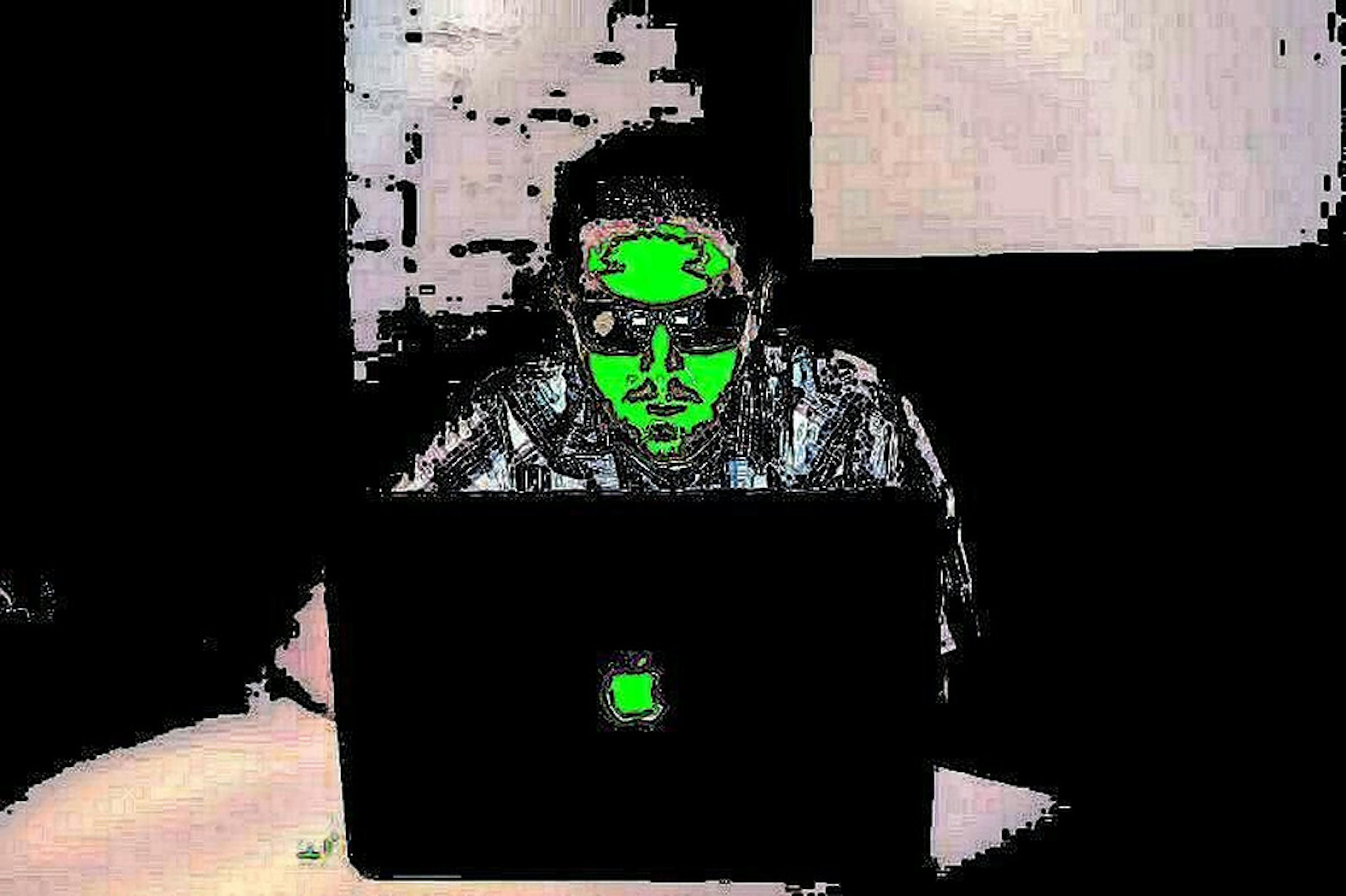 /how-the-internet-turned-bad-lb1y120xn feature image