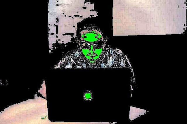 /how-the-internet-turned-bad-lb1y120xn feature image