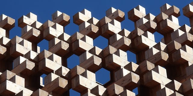 /top-tutorials-to-learn-flexboxes-frontend-development-oi3zh30sp feature image