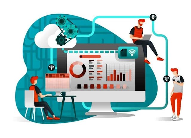/top-10-aws-cloud-migration-tools-and-services-lq1732z0 feature image