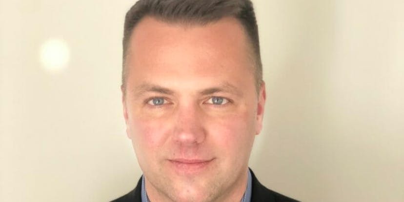 /instaclustr-insights-meet-steve-francis-npw53zbb feature image