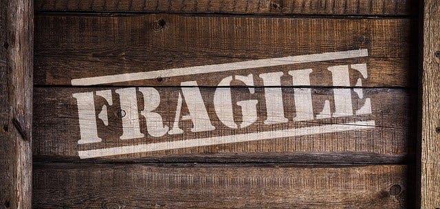 /antifragile-cryptocurrency-and-the-passage-of-time-c27f30wr feature image
