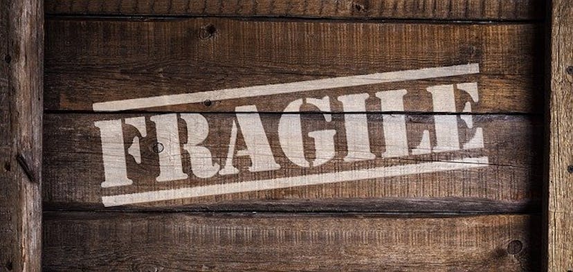 /antifragile-cryptocurrency-and-the-passage-of-time-c27f30wr feature image