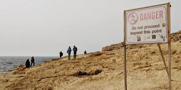 featured image - 10 Questions to Consider when Setting up a Corporate A.I project