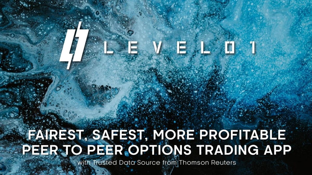 featured image - Overview of the Innovative Features Brought to Financial Markets by Level01