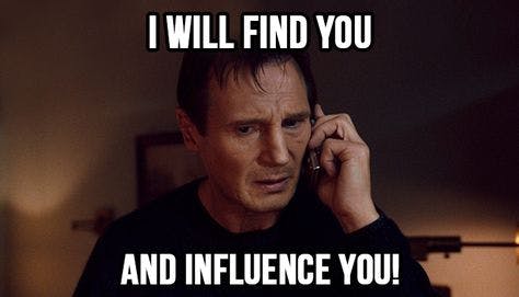 /influencer-marketing-can-generate-up-to-700percent-roi-but-comes-with-risks-jc9k36zs feature image