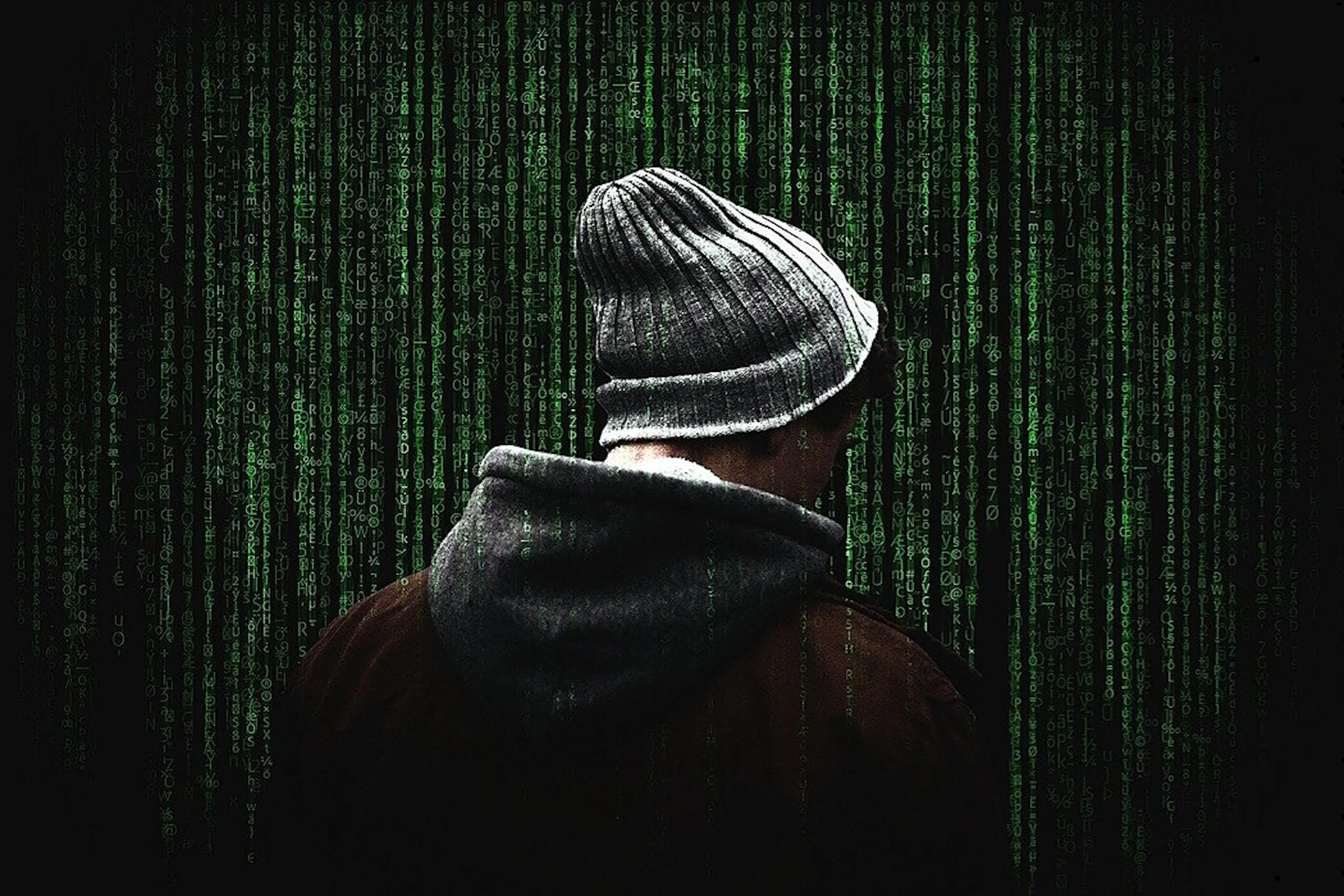 Learn Repo's image-4387d8
