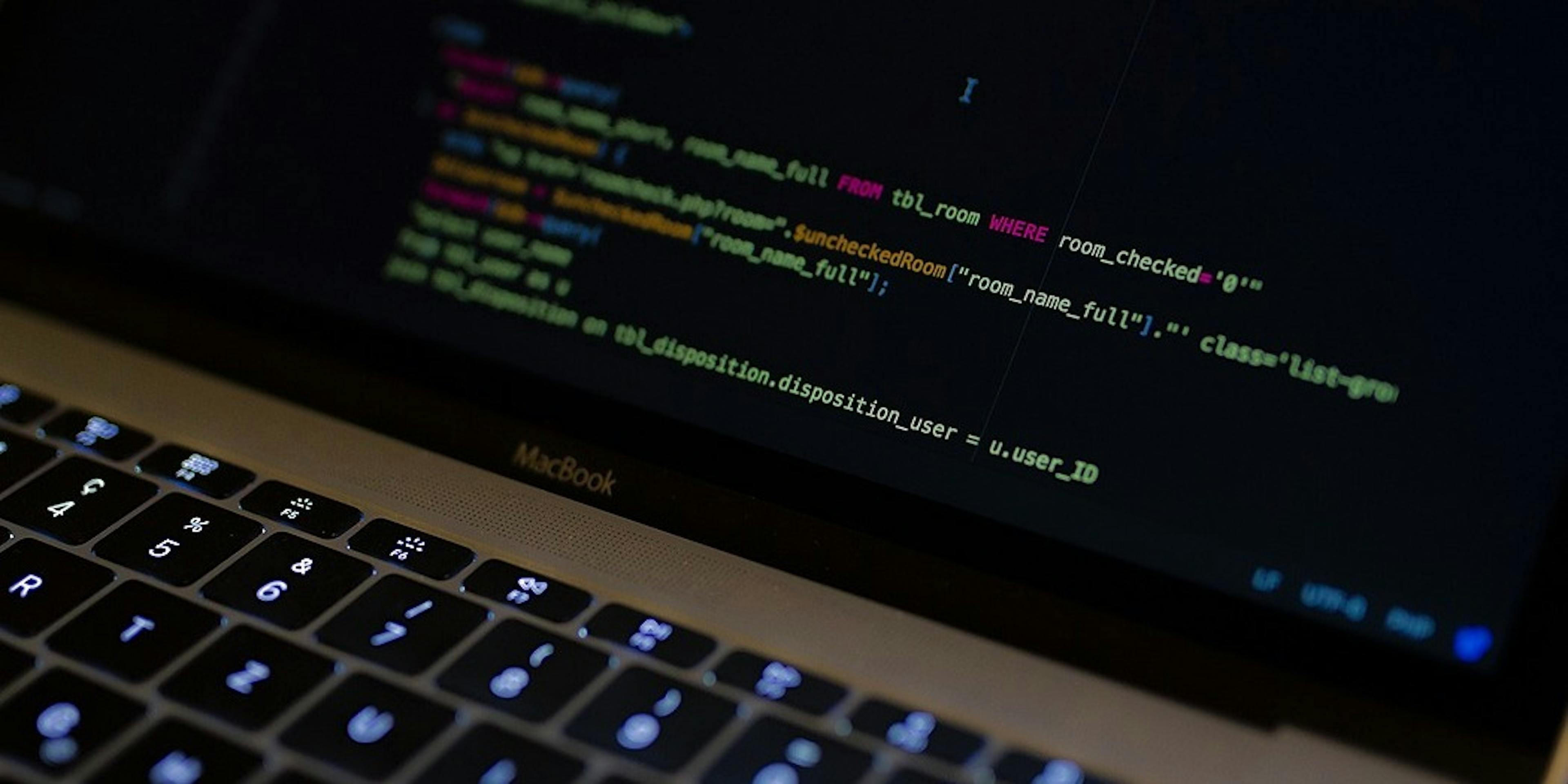 featured image - Top 30 Outsourcing Software Development Companies in 2020