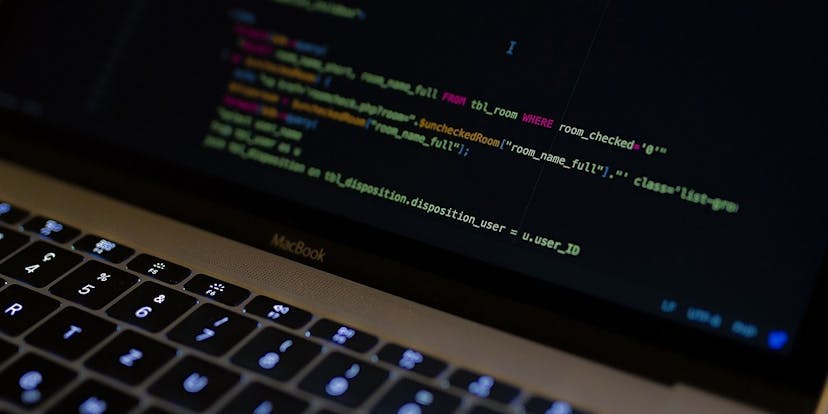 /top-outsourcing-software-development-companies-jm4hv31fs feature image