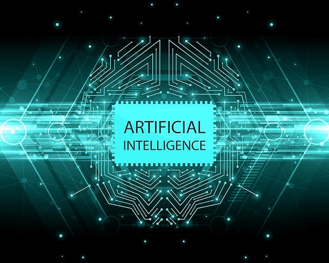 /why-artificial-intelligence-projects-are-failing-8uj43ajg feature image