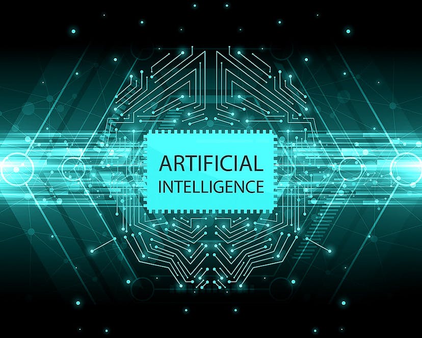 /why-artificial-intelligence-projects-are-failing-8uj43ajg feature image