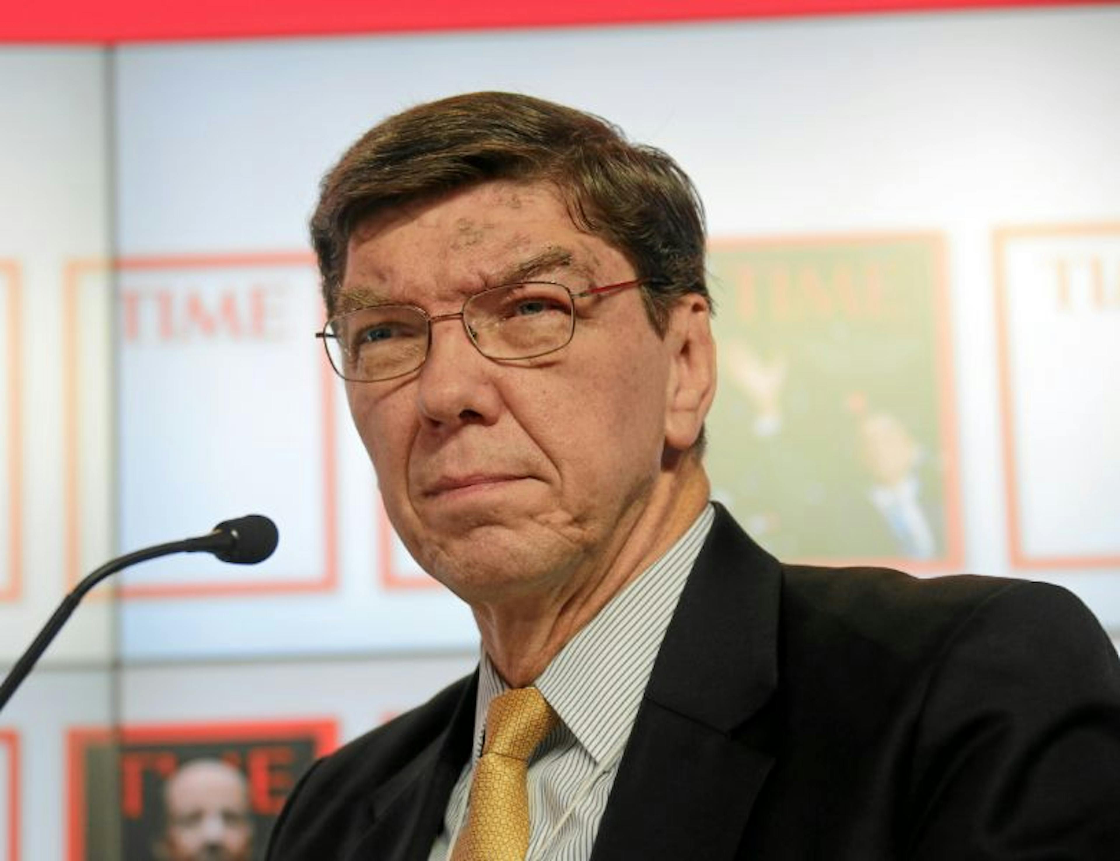 /8-lessons-product-managers-need-to-learn-from-clayton-christensen-1f8836vc feature image