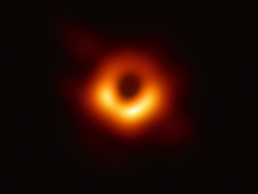 /resolutions-for-sustaining-and-growing-open-source-communities-h91e3zil feature image