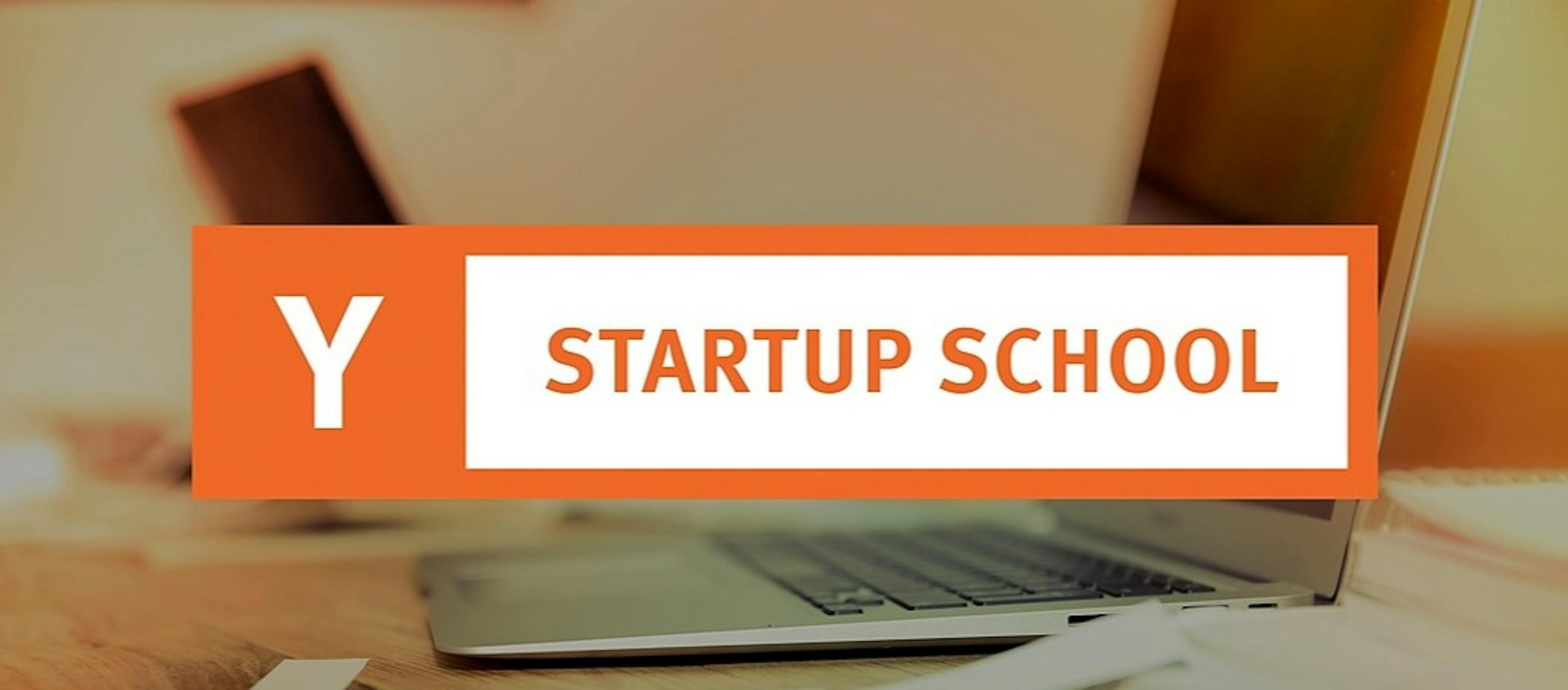 /the-10-things-ive-learned-attending-y-combinator-startup-school-2020-bs2g3ygr feature image