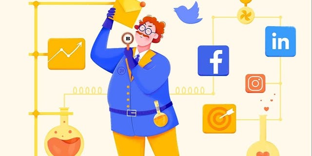 /best-blockchain-based-decentralized-social-media-platfroms-vf13e38q5 feature image