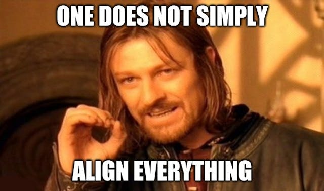 /how-easily-align-your-code-in-vim-s16p3ysp feature image