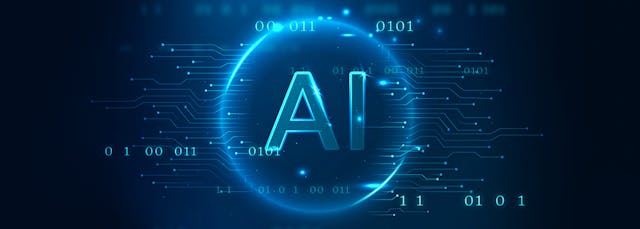 /ai-trends-in-2020-the-comprehensive-guide-gq1a35wy feature image