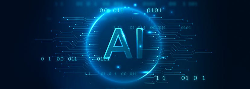 /ai-trends-in-2020-the-comprehensive-guide-gq1a35wy feature image